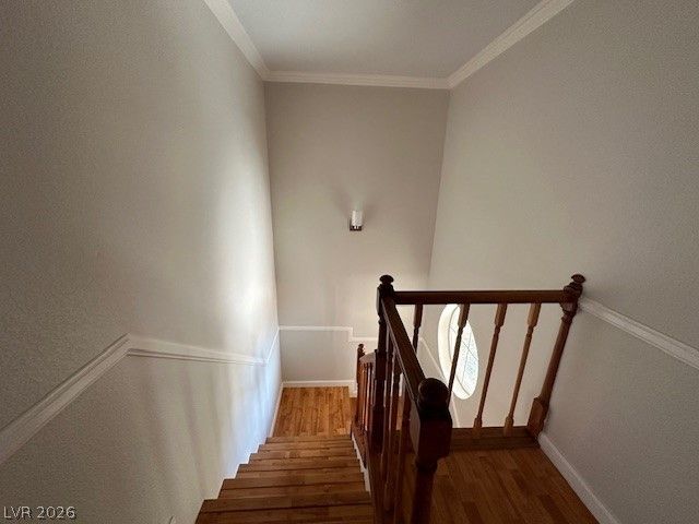 1604 Desert Canyon Court, Las Vegas, NV 89128