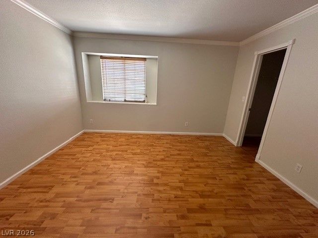 1604 Desert Canyon Court, Las Vegas, NV 89128