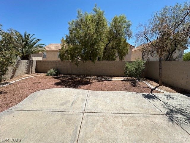 1604 Desert Canyon Court, Las Vegas, NV 89128