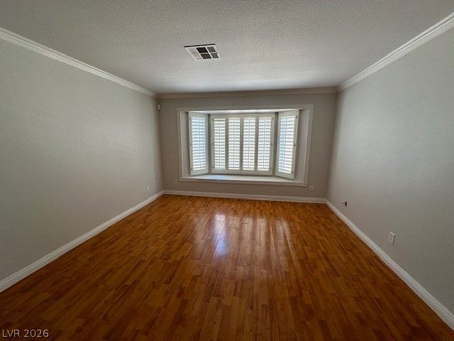 1604 Desert Canyon Court, Las Vegas, NV 89128