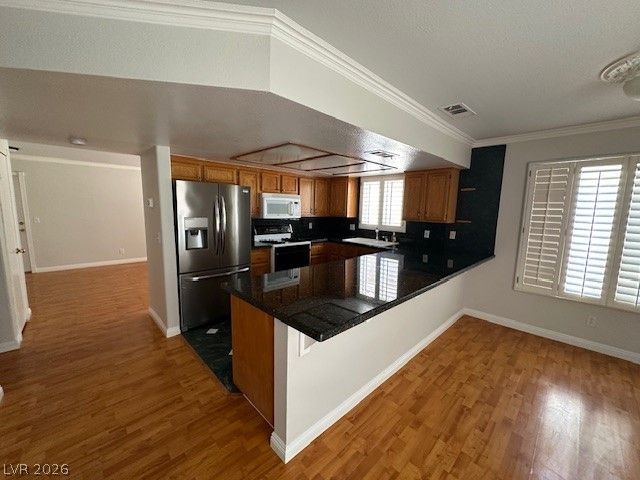 1604 Desert Canyon Court, Las Vegas, NV 89128