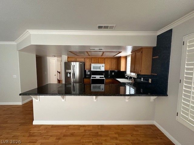 1604 Desert Canyon Court, Las Vegas, NV 89128