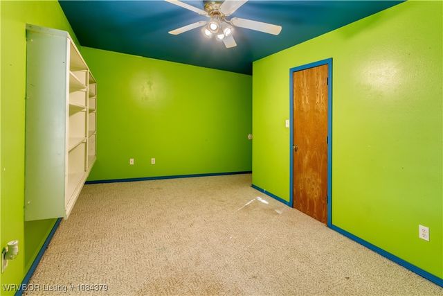 2011 Charmont Drive, Charleston, AR 72933