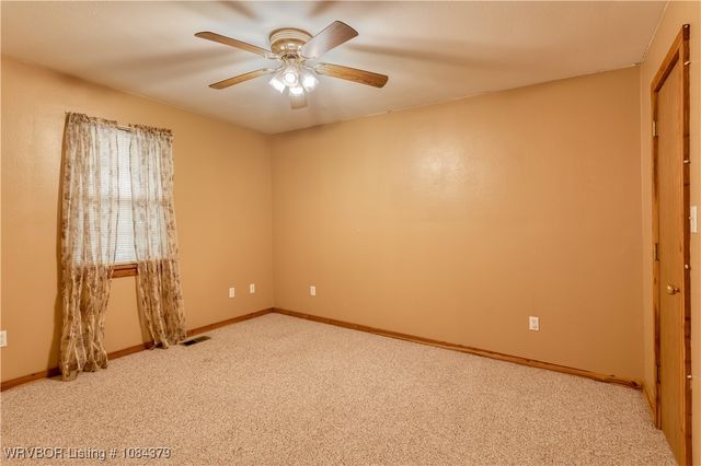 2011 Charmont Drive, Charleston, AR 72933