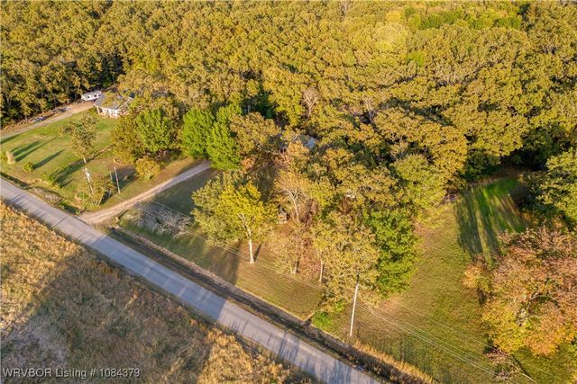 2011 Charmont Drive, Charleston, AR 72933