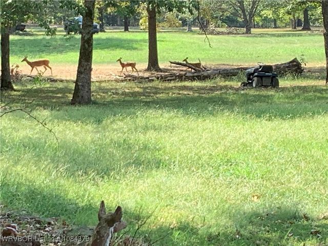 2011 Charmont Drive, Charleston, AR 72933