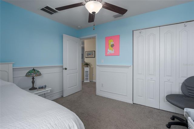 4509 HALLS MILL CROSSING, Ellenton, FL 34222