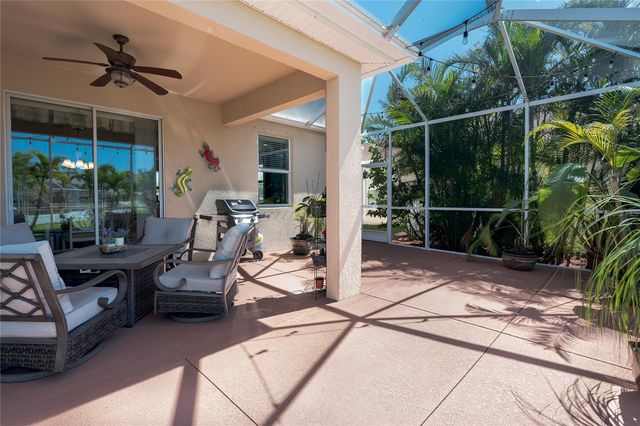 4509 HALLS MILL CROSSING, Ellenton, FL 34222