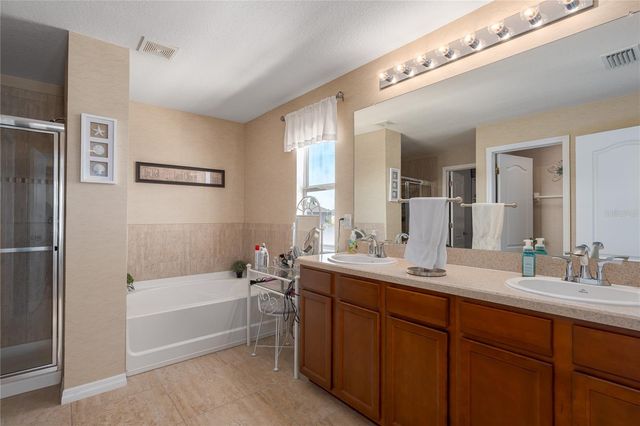 4509 HALLS MILL CROSSING, Ellenton, FL 34222