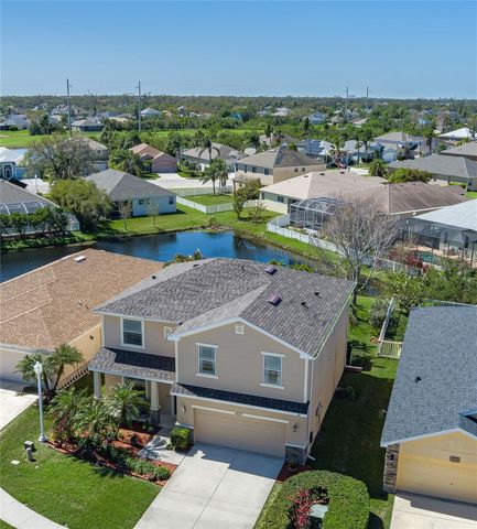 4509 HALLS MILL CROSSING, Ellenton, FL 34222