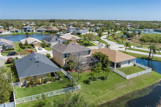 4509 HALLS MILL CROSSING, Ellenton, FL 34222