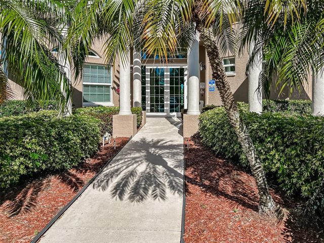 4509 HALLS MILL CROSSING, Ellenton, FL 34222