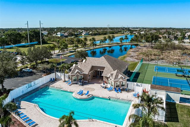 4509 HALLS MILL CROSSING, Ellenton, FL 34222