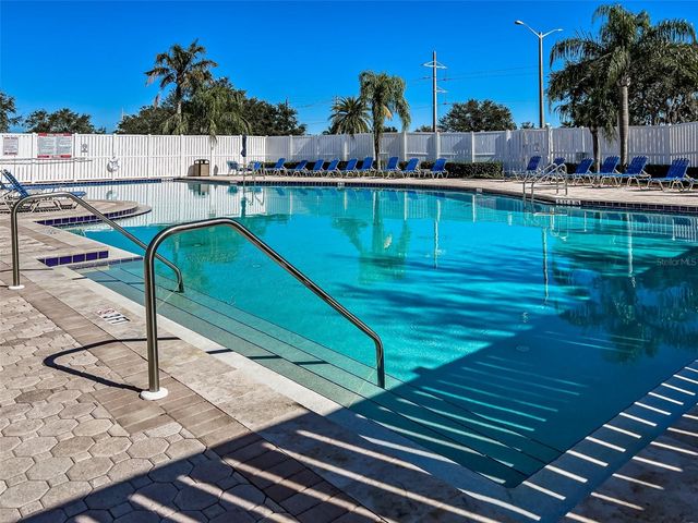 4509 HALLS MILL CROSSING, Ellenton, FL 34222