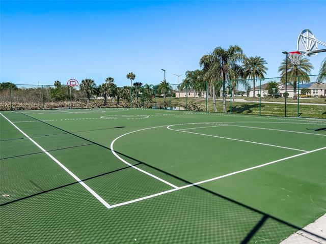 4509 HALLS MILL CROSSING, Ellenton, FL 34222