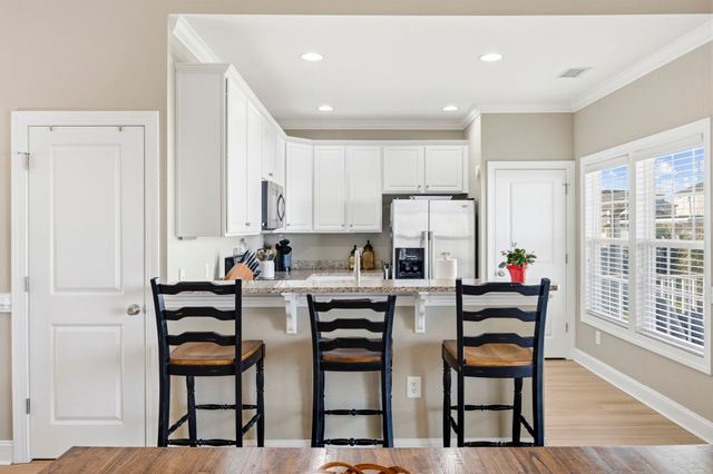 213 33rd Ave. N, North Myrtle Beach, SC 29582