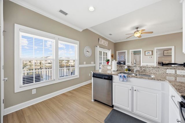 213 33rd Ave. N, North Myrtle Beach, SC 29582