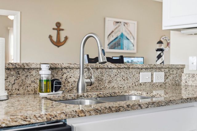 213 33rd Ave. N, North Myrtle Beach, SC 29582