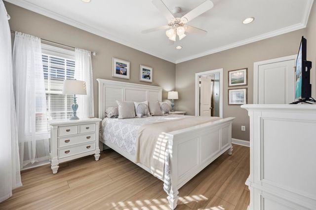 213 33rd Ave. N, North Myrtle Beach, SC 29582