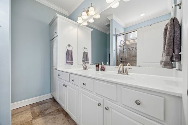 213 33rd Ave. N, North Myrtle Beach, SC 29582