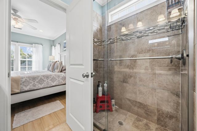 213 33rd Ave. N, North Myrtle Beach, SC 29582