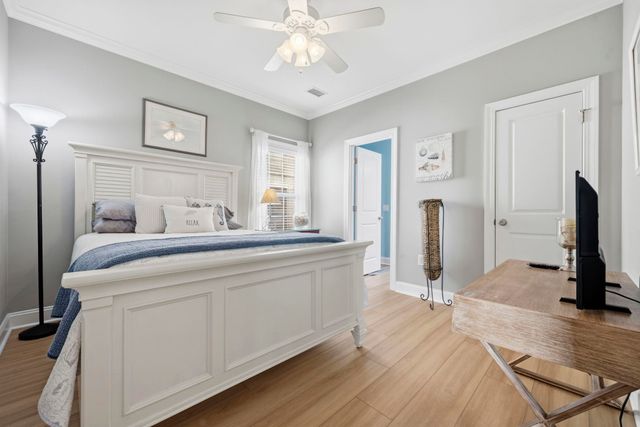 213 33rd Ave. N, North Myrtle Beach, SC 29582