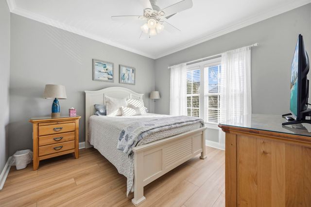 213 33rd Ave. N, North Myrtle Beach, SC 29582