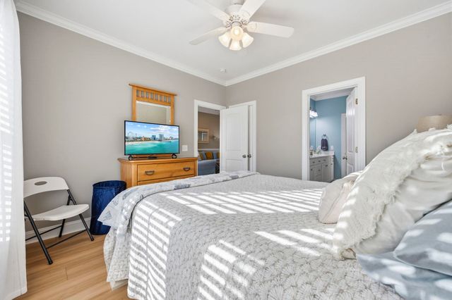 213 33rd Ave. N, North Myrtle Beach, SC 29582