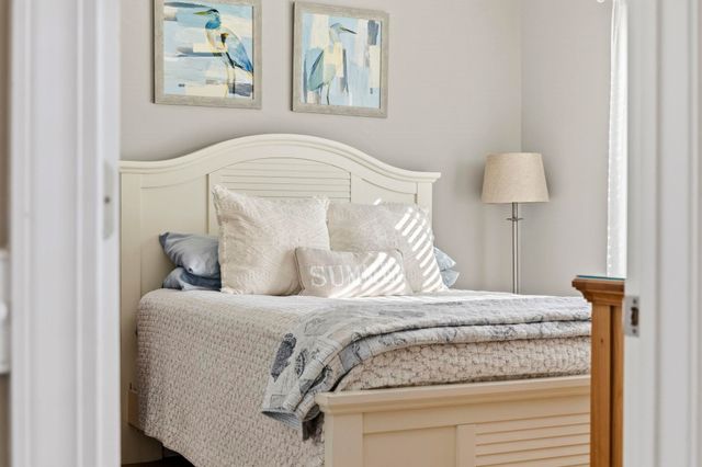 213 33rd Ave. N, North Myrtle Beach, SC 29582