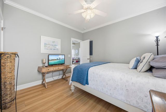 213 33rd Ave. N, North Myrtle Beach, SC 29582