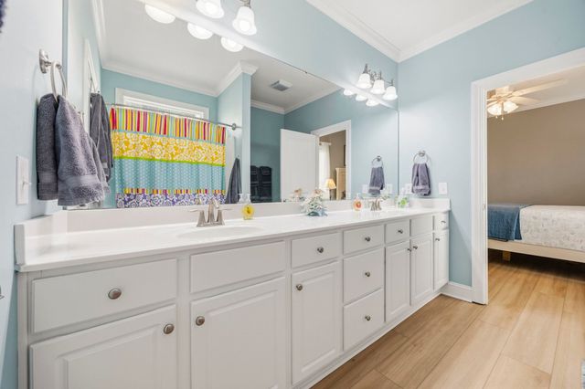 213 33rd Ave. N, North Myrtle Beach, SC 29582