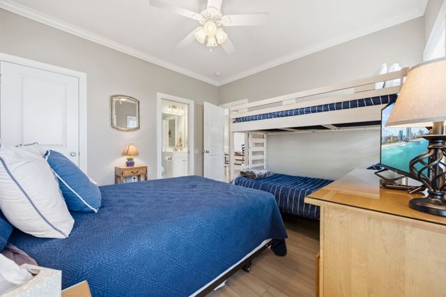 213 33rd Ave. N, North Myrtle Beach, SC 29582