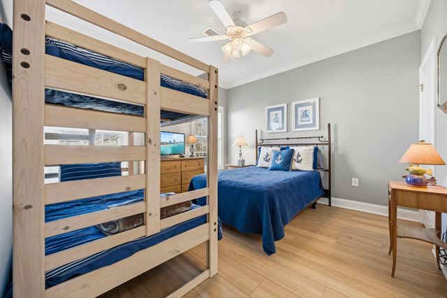 213 33rd Ave. N, North Myrtle Beach, SC 29582