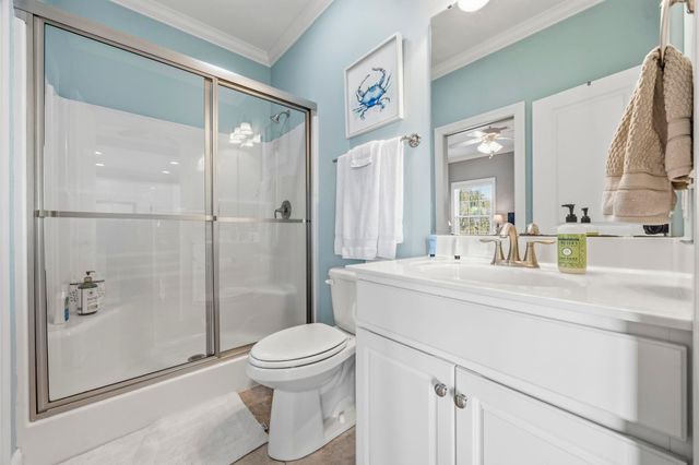 213 33rd Ave. N, North Myrtle Beach, SC 29582