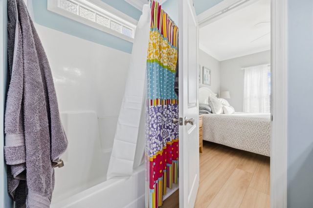 213 33rd Ave. N, North Myrtle Beach, SC 29582