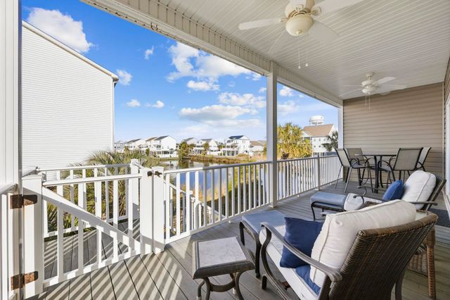 213 33rd Ave. N, North Myrtle Beach, SC 29582