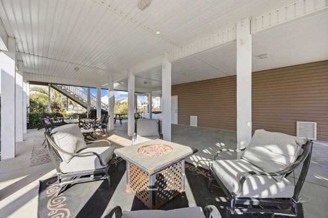 213 33rd Ave. N, North Myrtle Beach, SC 29582