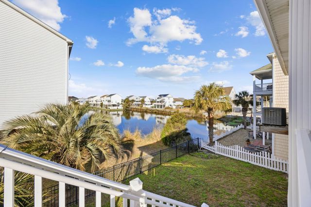 213 33rd Ave. N, North Myrtle Beach, SC 29582