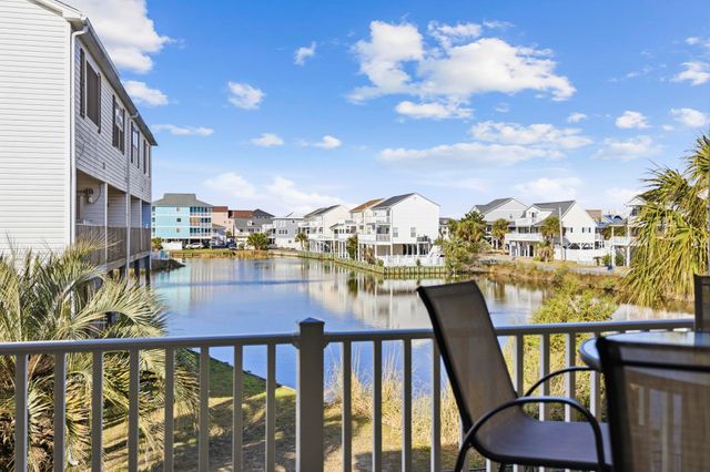 213 33rd Ave. N, North Myrtle Beach, SC 29582