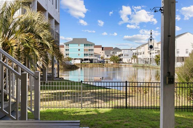 213 33rd Ave. N, North Myrtle Beach, SC 29582