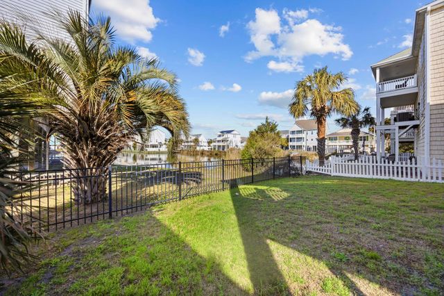 213 33rd Ave. N, North Myrtle Beach, SC 29582