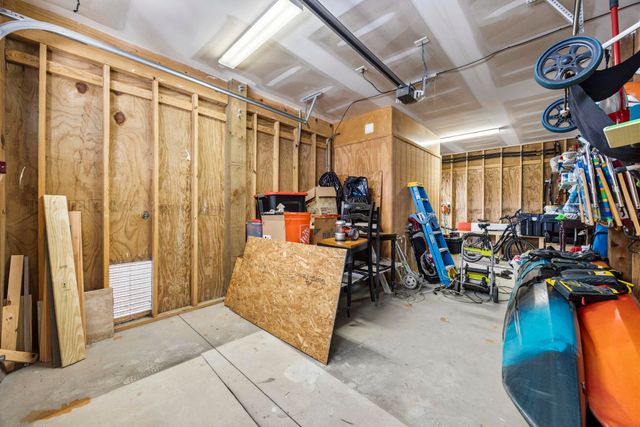 213 33rd Ave. N, North Myrtle Beach, SC 29582