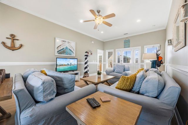 213 33rd Ave. N, North Myrtle Beach, SC 29582