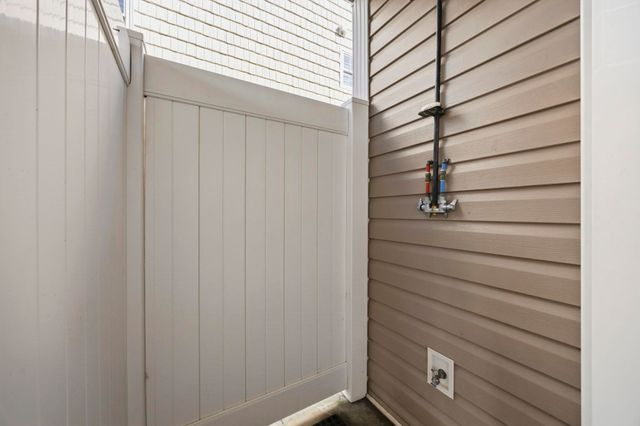 213 33rd Ave. N, North Myrtle Beach, SC 29582