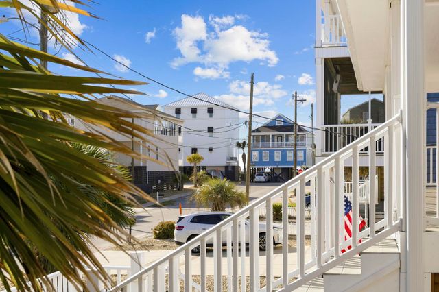 213 33rd Ave. N, North Myrtle Beach, SC 29582