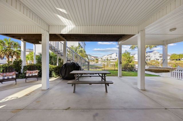 213 33rd Ave. N, North Myrtle Beach, SC 29582