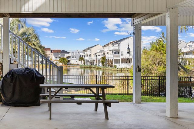 213 33rd Ave. N, North Myrtle Beach, SC 29582