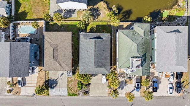 213 33rd Ave. N, North Myrtle Beach, SC 29582