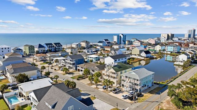 213 33rd Ave. N, North Myrtle Beach, SC 29582