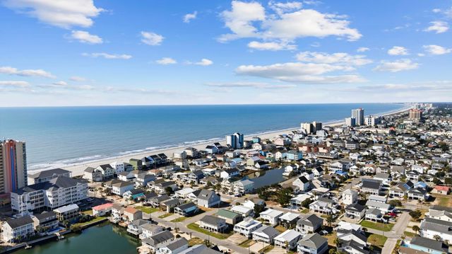 213 33rd Ave. N, North Myrtle Beach, SC 29582